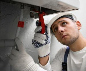 About Emergency plumbing pros Midway, GA